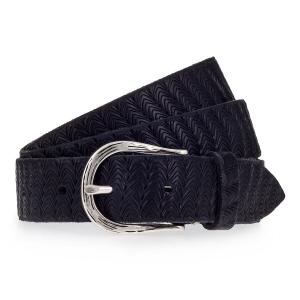 Ремень B.BELT, Black
