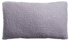 Подушка Vivaraise Tana, фиолетовый - 40 х 65 см