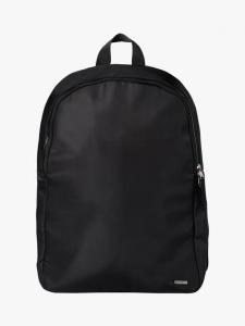 Рюкзак DEED из ткани Canvas LUKE 1977, Black