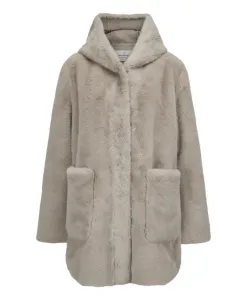 Куртка Мспессиана Milestone, белый