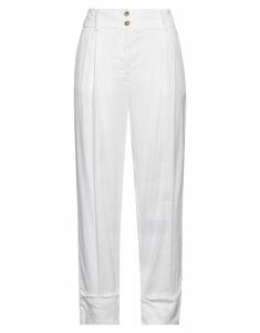 Брюки Mason'S, молочный