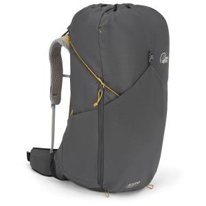 Airzone ultra nd 36 - походный рюкзак Lowe Alpine, Graphene