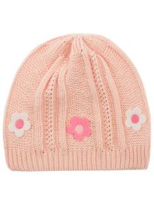 Шапочка Aliap, цвет Pink/Pastel pink