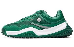 Кроссовки Fila T1 Lifestyle, зеленый/белый