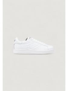 Кроссовки 7X000331 AF10848 U0001 Ea7 Emporio Armani, белый