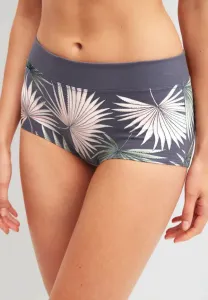 Шорты-Боксеры Calida, Gray/Stone