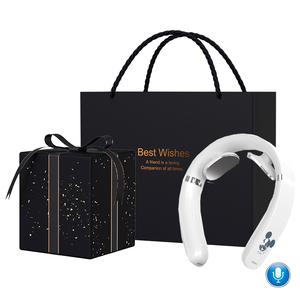 Массажеры для шеи Disney