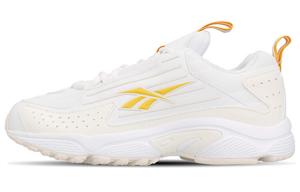 Женские кроссовки Reebok DMX Series 2200 Lifestyle
