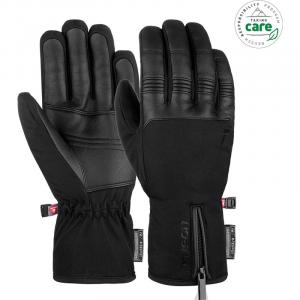 Перчатки Reusch Lotus R-Tex XT Reusch, черный