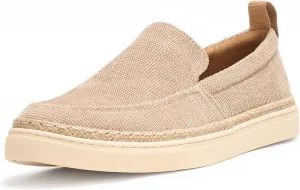 Мужские туфли Steve Madden Abiza