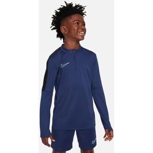 Jersey k nk df acd23 drilling top br Nike, мультиколор