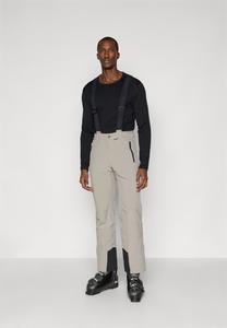 Лыжные брюки Icepeak FREIBERG, Grey