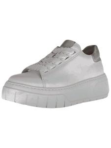 Кроссовки GABOR, белый