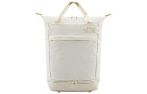 THE NORTH FACE 26л рюкзак для активного отдыха ткань pure white unisex