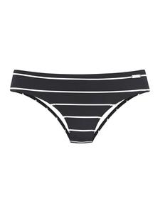 Плавки бикини Bench