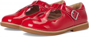 Сандалии Stride Rite  SR Susie, Red Patent