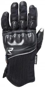 Перчатки Ceres Gore-Tex (7) Rukka, черный