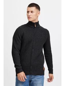 Кардиган !SOLID, серый