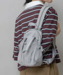 2-сторонний мини-пакет