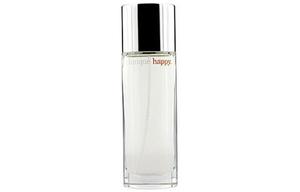 Женские духи Happy Perfumes CLINIQUE