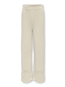 Тканевые брюки KIDS ONLY