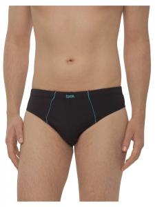 Трусы Frank Fields, синий