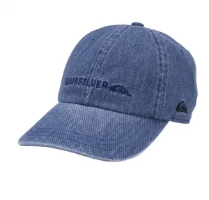 КЛИКЕР ШЕСТИПАНЕЛЬ CA