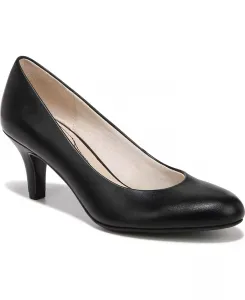Женские туфли-лодочки Parigi Dress Pumps LifeStride, черный