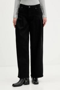 Джинсы Guess Jeans, черный