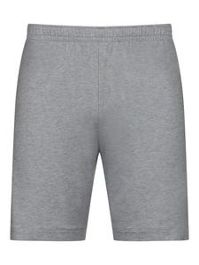 Пижамные штаны Mey Easy Night, Mottled Grey