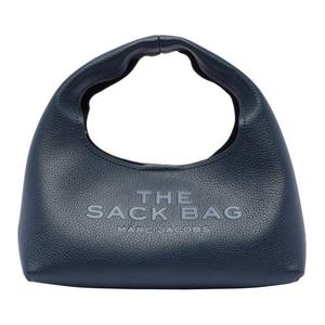 MARC JACOBS Мини-сумка Sack