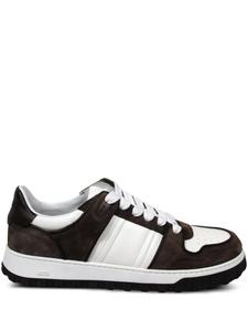 Кроссовки для ходьбы AMI Paris, серый