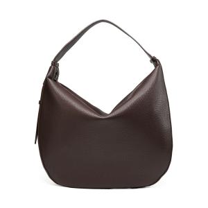 Сумка через плечо ARMANI EXCHANGE Susie, Dark brown