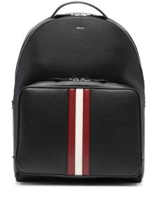Bally рюкзак Mythos, черный