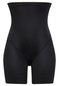 Трусы Conturelle Shaping Maxi Longpant Soft Touch, черный