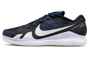 Мужские теннисные кроссовки Nike Air Zoom Vapor pro
