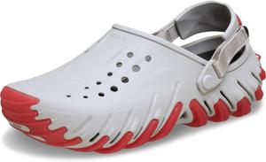 Унисекс сабо Crocs Echo RO, Atmosphere