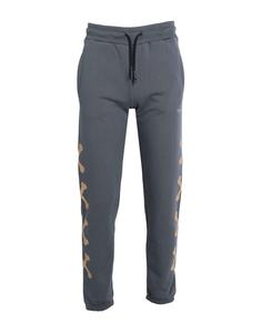 Брюки Phobia Archive, серый