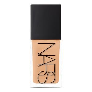Тональная основа Light Reflecting Foundation Nars, Aruba (30 ml)