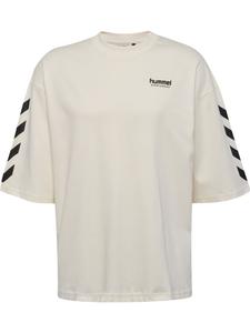 Футболка Hummel, размер Hmloversized, для взрослых в TOFU Hummel