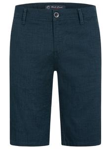 Обычные брюки Rock Creek, темно-синий