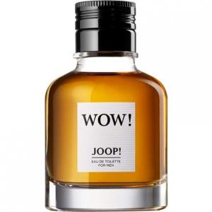 Joop Wow Туалетная вода-спрей для него 40 мл, Joop!