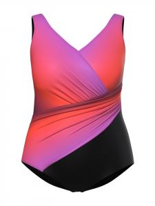 Купальник Ulla Popken