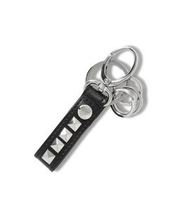 Брелок TACHIYA в виде пирамиды