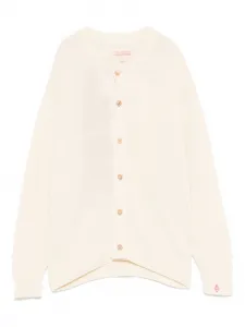 Кардиган Toucan The Animals Observatory, нейтральный