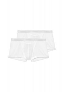 Хипстерские шорты/брюки, комплект из 2 шт HO1 HOM, белый