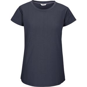 Shirt kos 23 wmn tshrt Killtec, цвет nachtblau