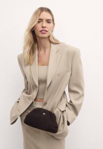 Клатч Kazar GLOW, Brown