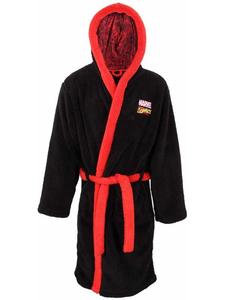Халаты Marvel, цвет in schwarz