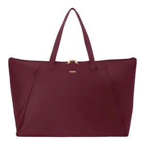 TUMI Нейлоновая сумка-шоппер